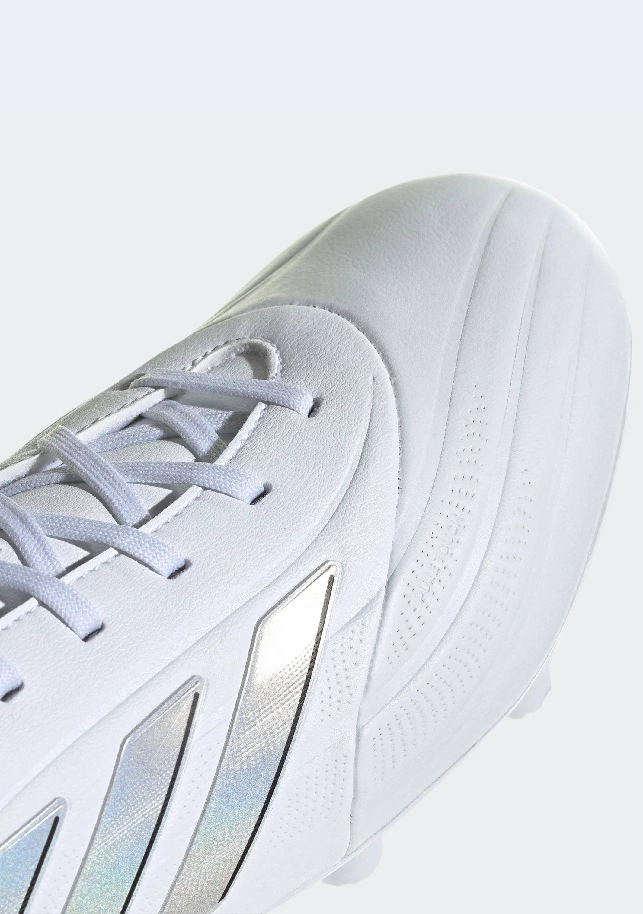 Adidas Men's Copa Pure 2 League FG Boots <br> IE7493