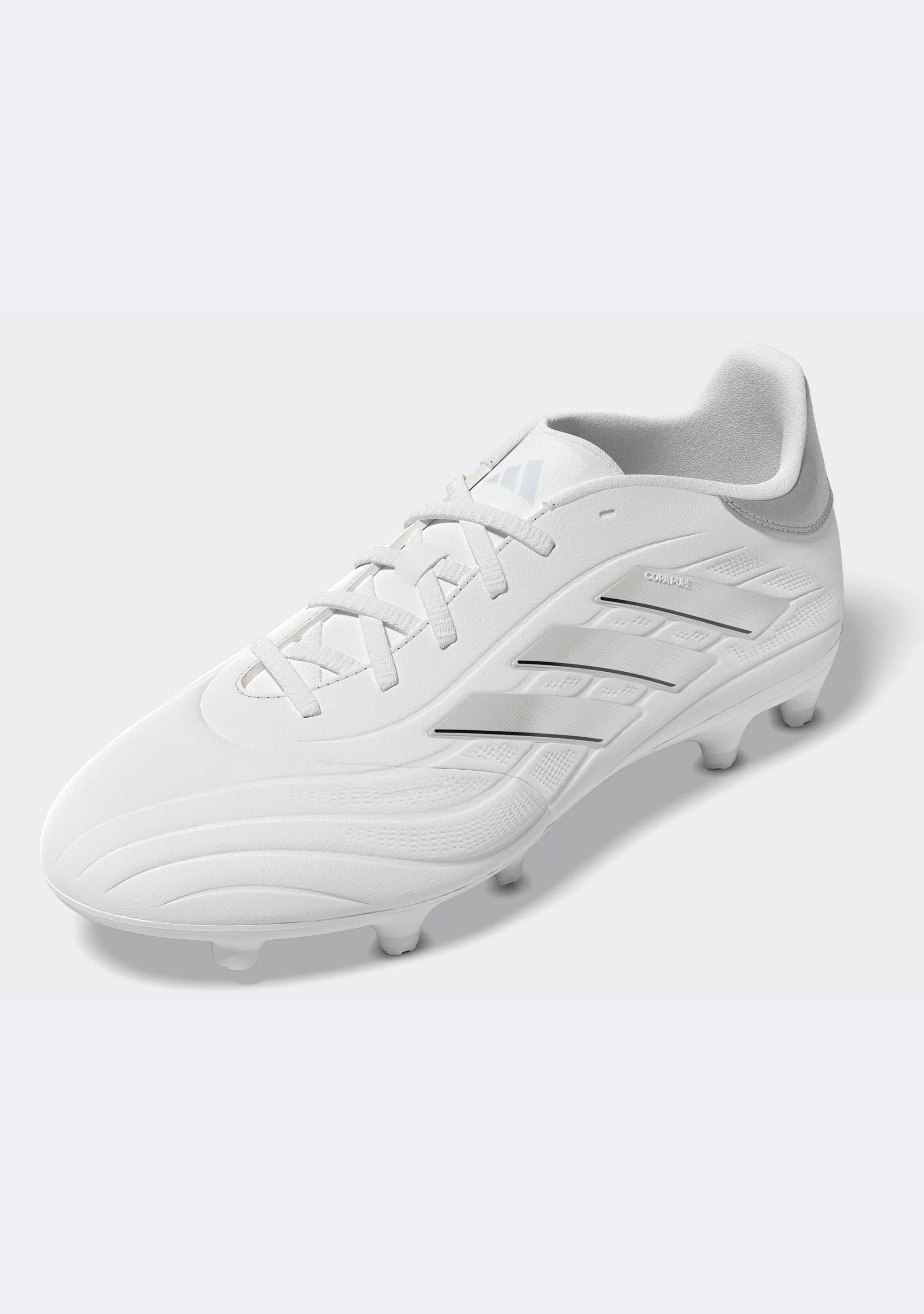 Adidas Men's Copa Pure 2 League FG Boots <br> IE7493