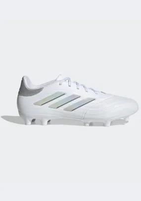 Adidas Men's Copa Pure 2 League FG Boots <br> IE7493