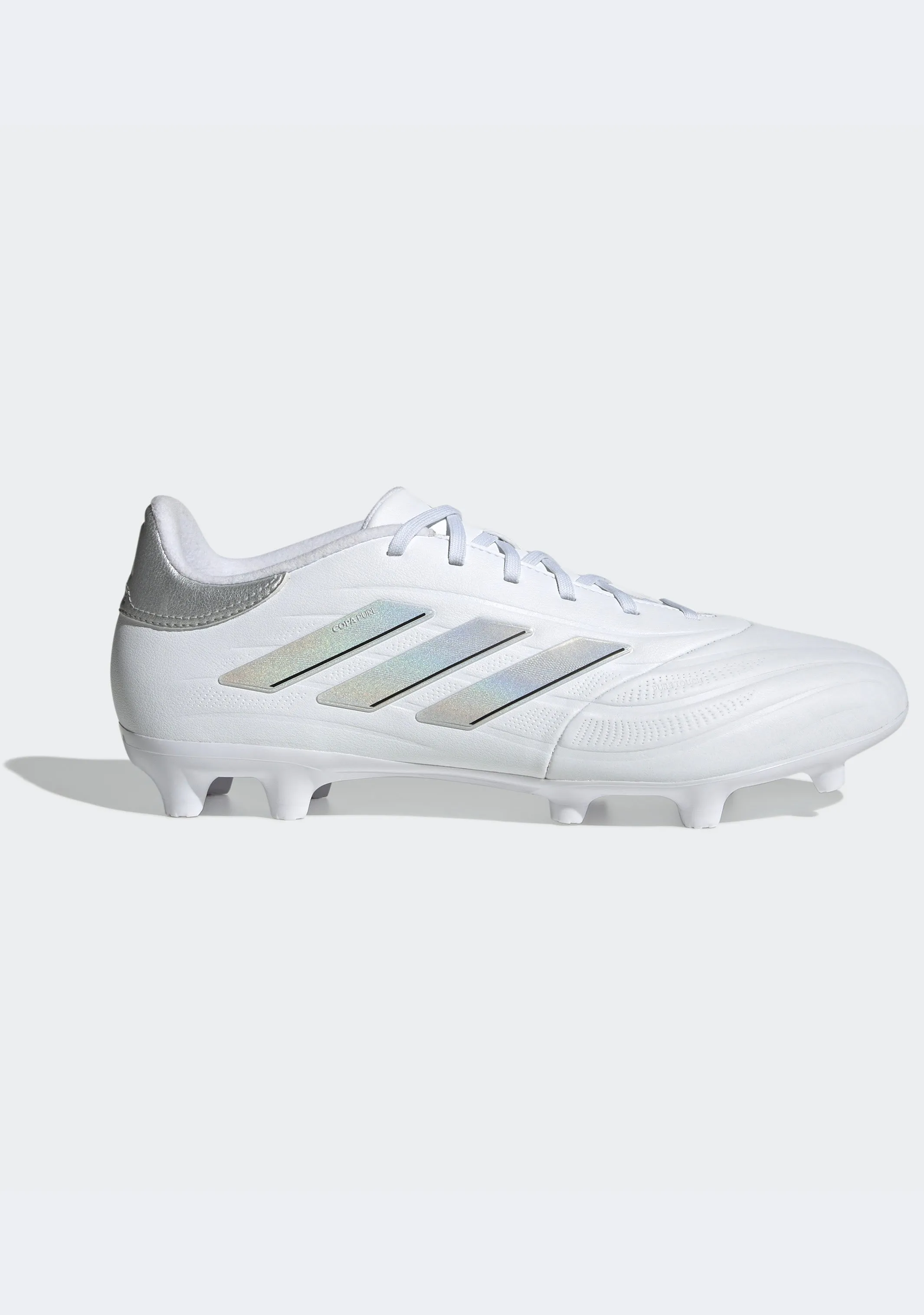 Adidas Men's Copa Pure 2 League FG Boots <br> IE7493