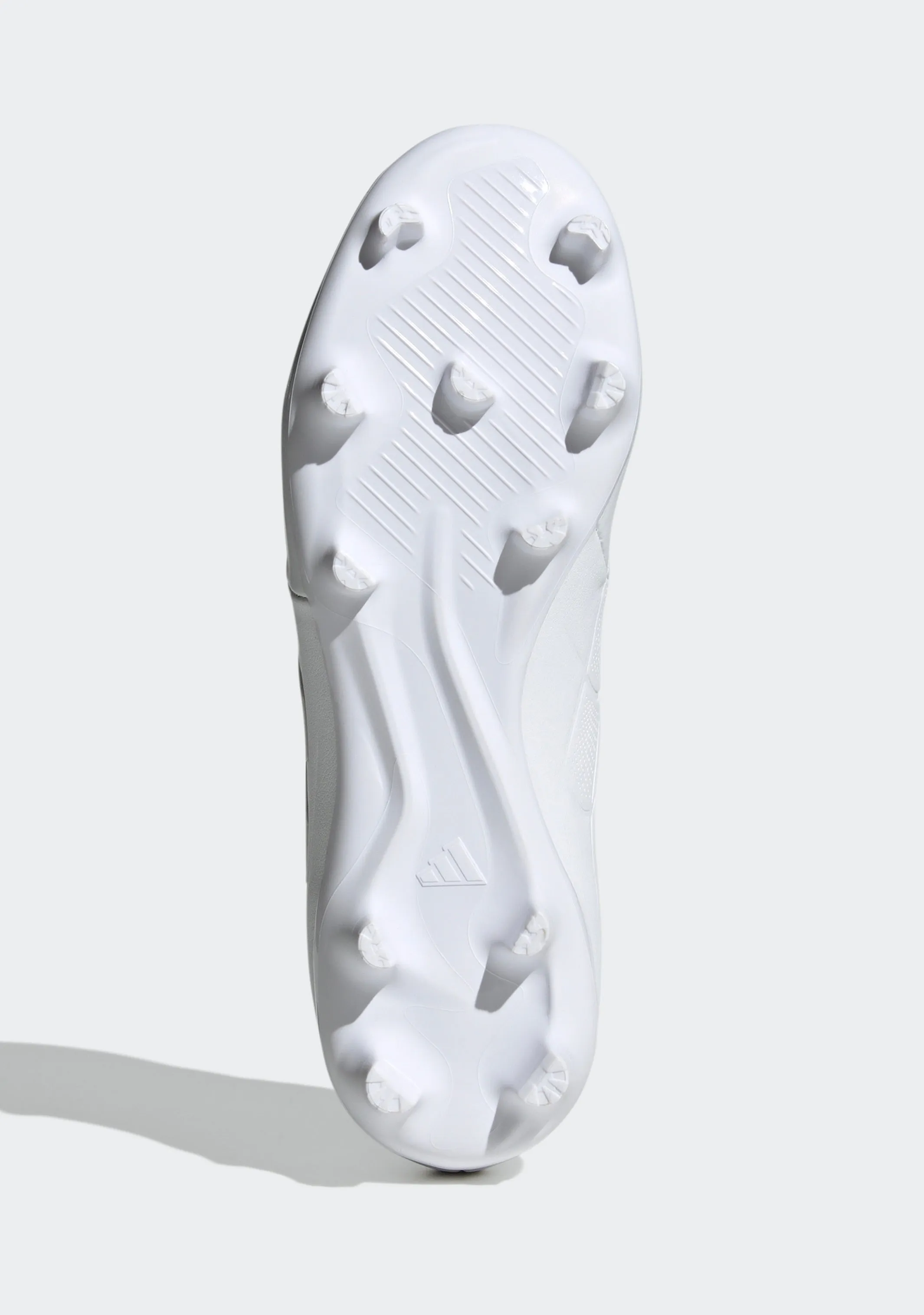 Adidas Men's Copa Pure 2 League FG Boots <br> IE7493