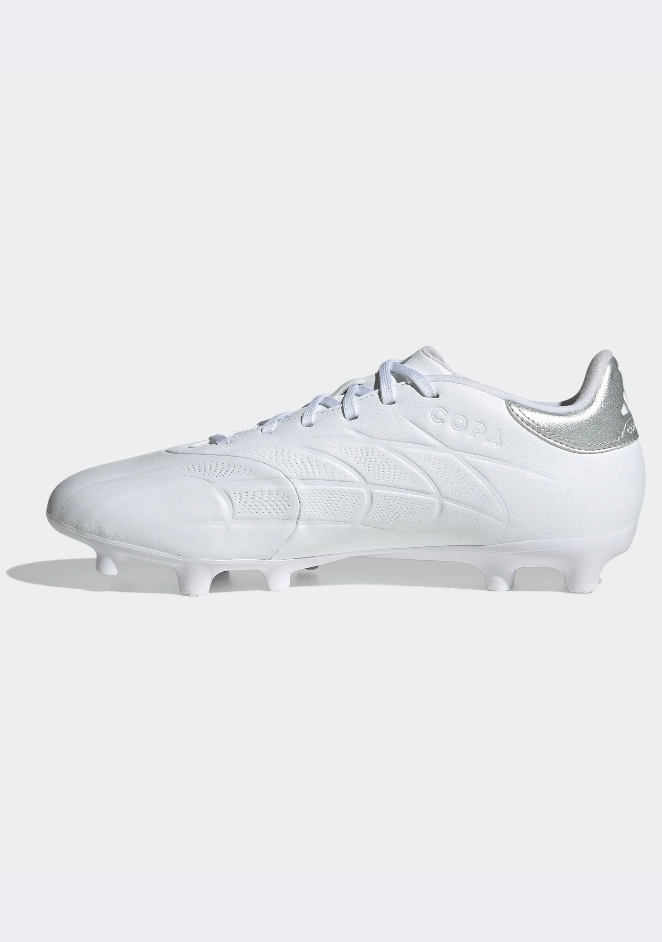 Adidas Men's Copa Pure 2 League FG Boots <br> IE7493