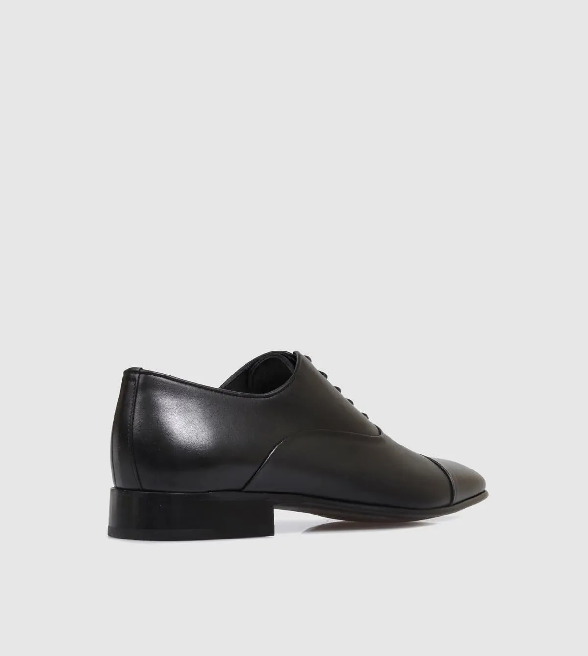 Austin oxford laceup by Brando