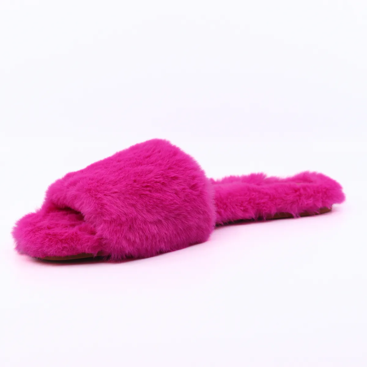 Averie Hot Pink
