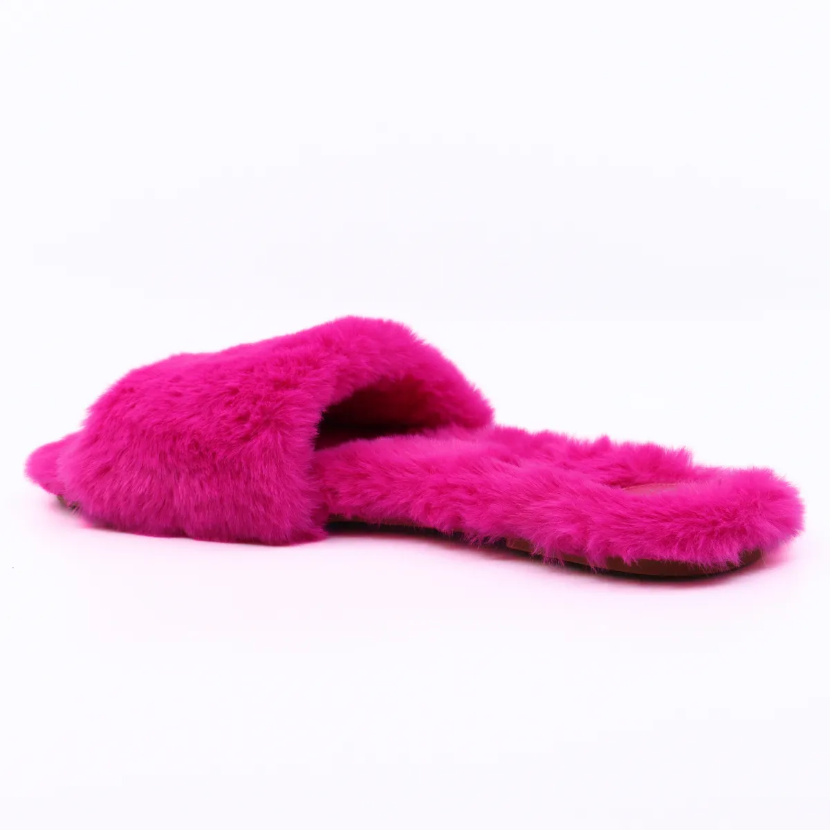 Averie Hot Pink