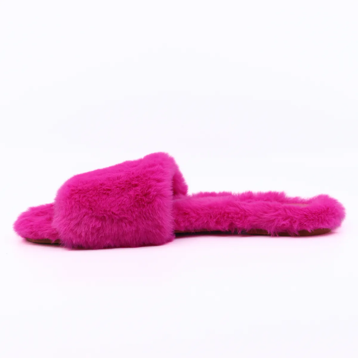 Averie Hot Pink