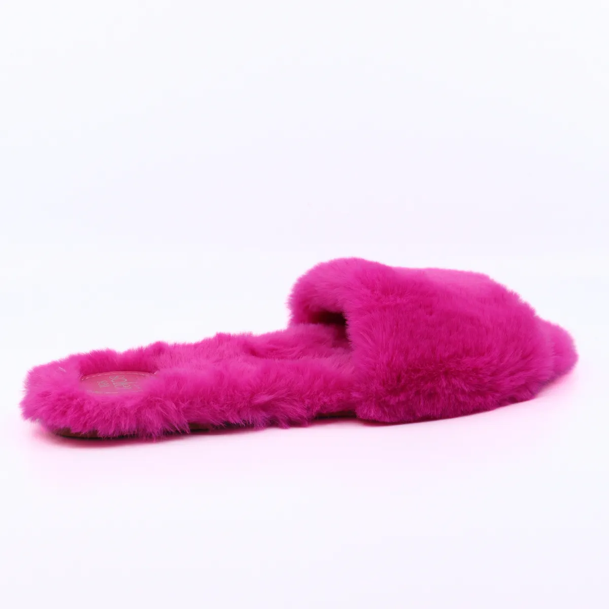 Averie Hot Pink