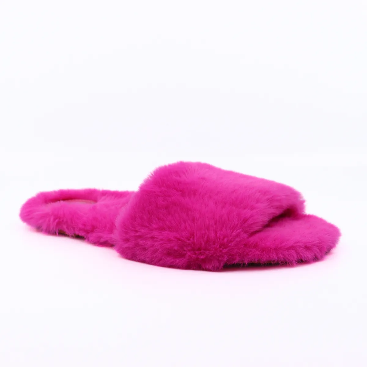 Averie Hot Pink