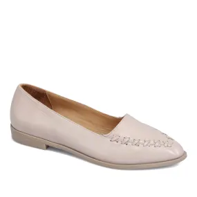Bueno Brielle Light Grey