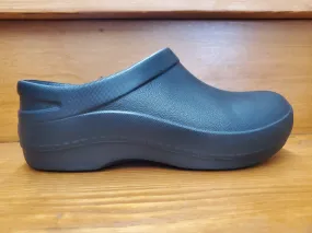 Dansko Kaci Molded EVA black