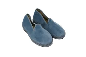 Dou Dou, Girls Shoes, Size 29