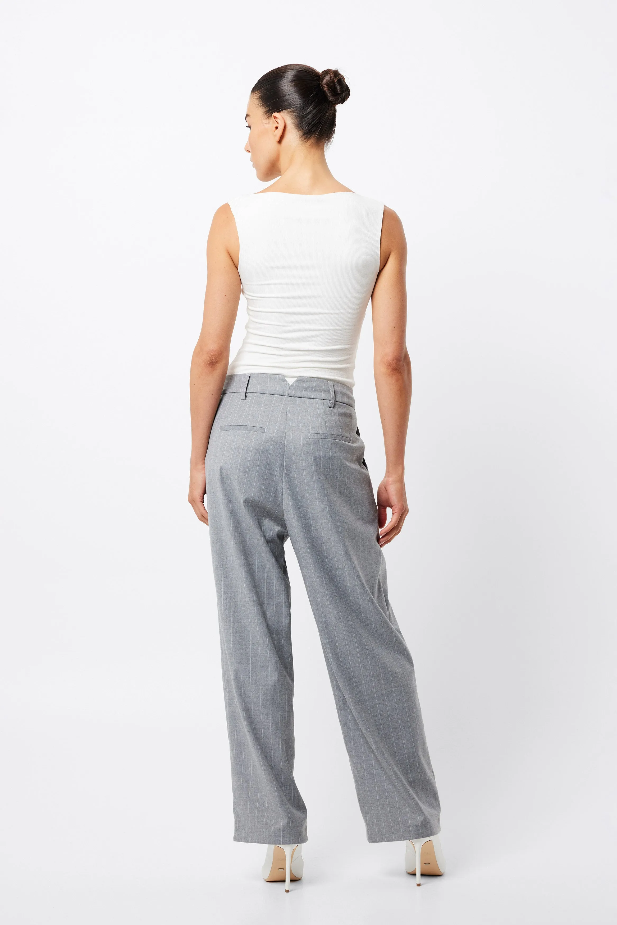 Duality Pant
