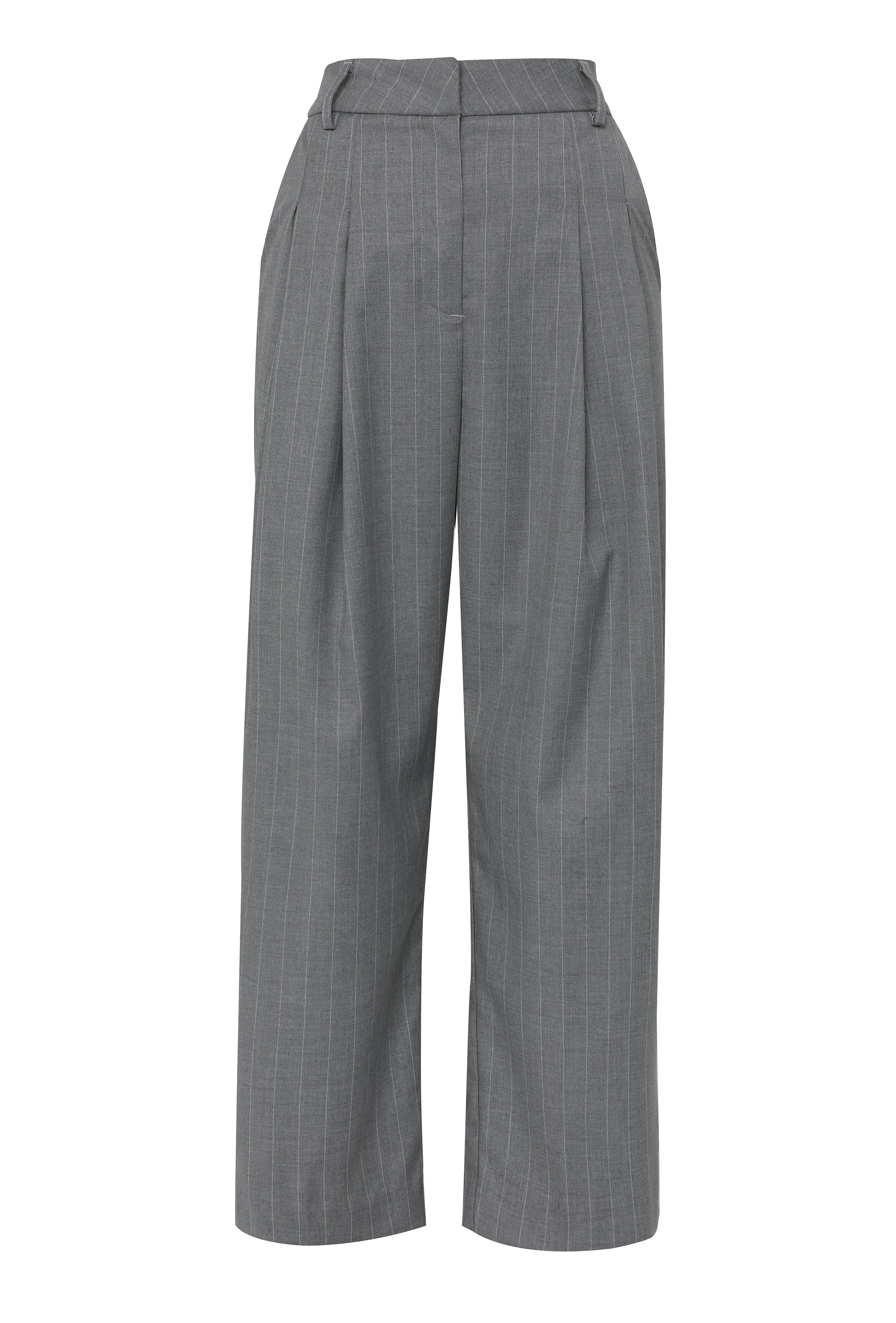 Duality Pant