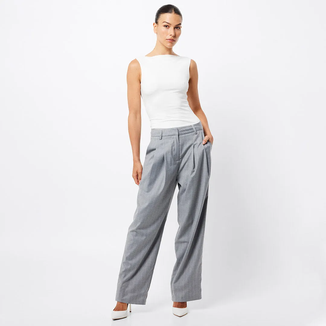Duality Pant
