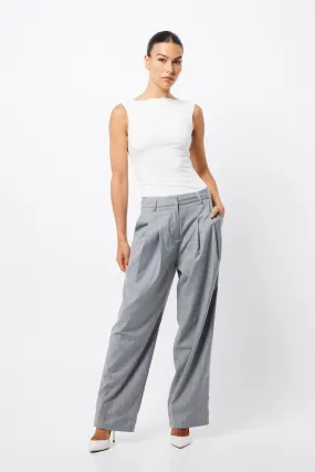 Duality Pant