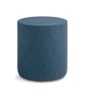 Eden Buzz Ottoman