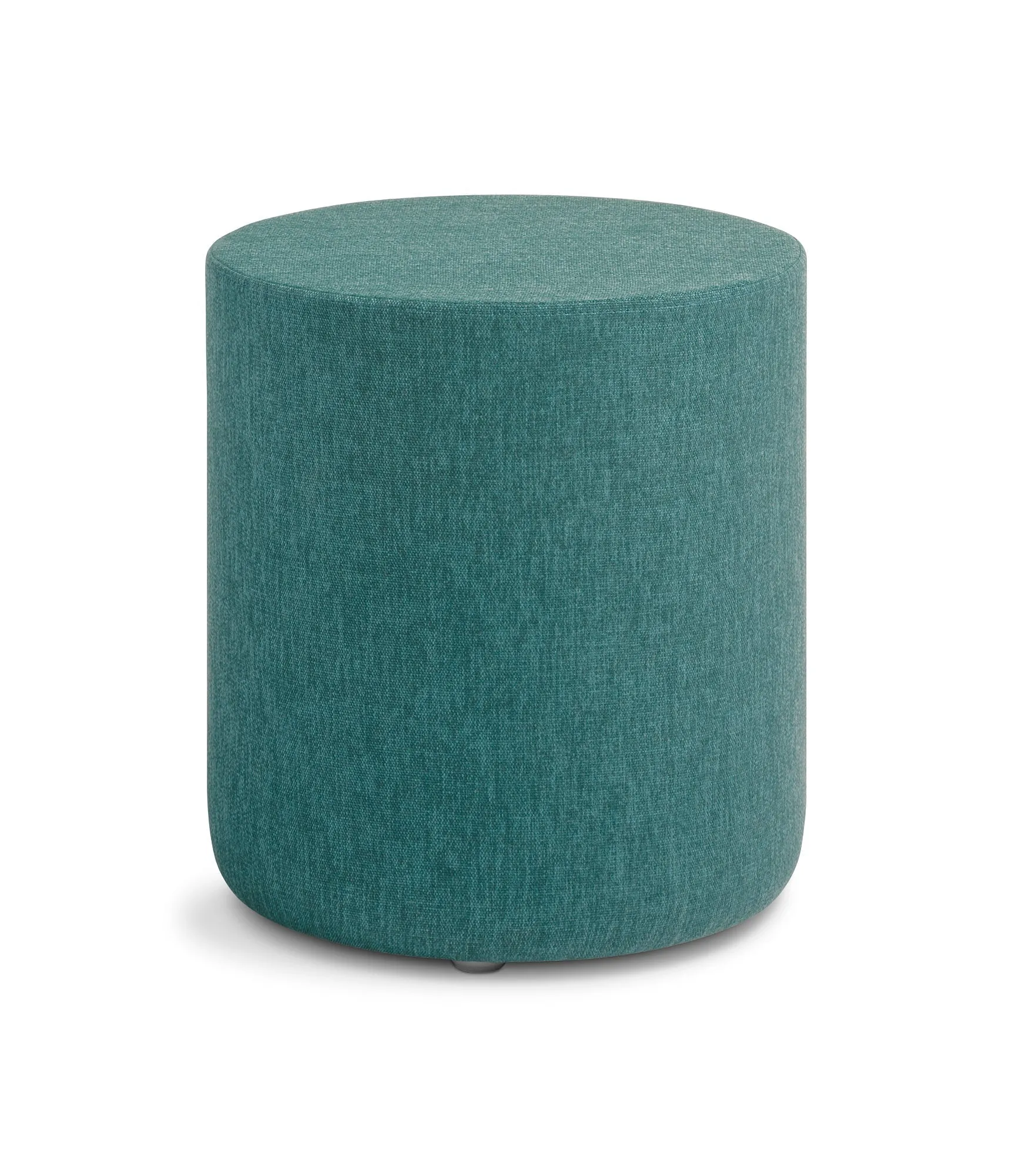 Eden Buzz Ottoman