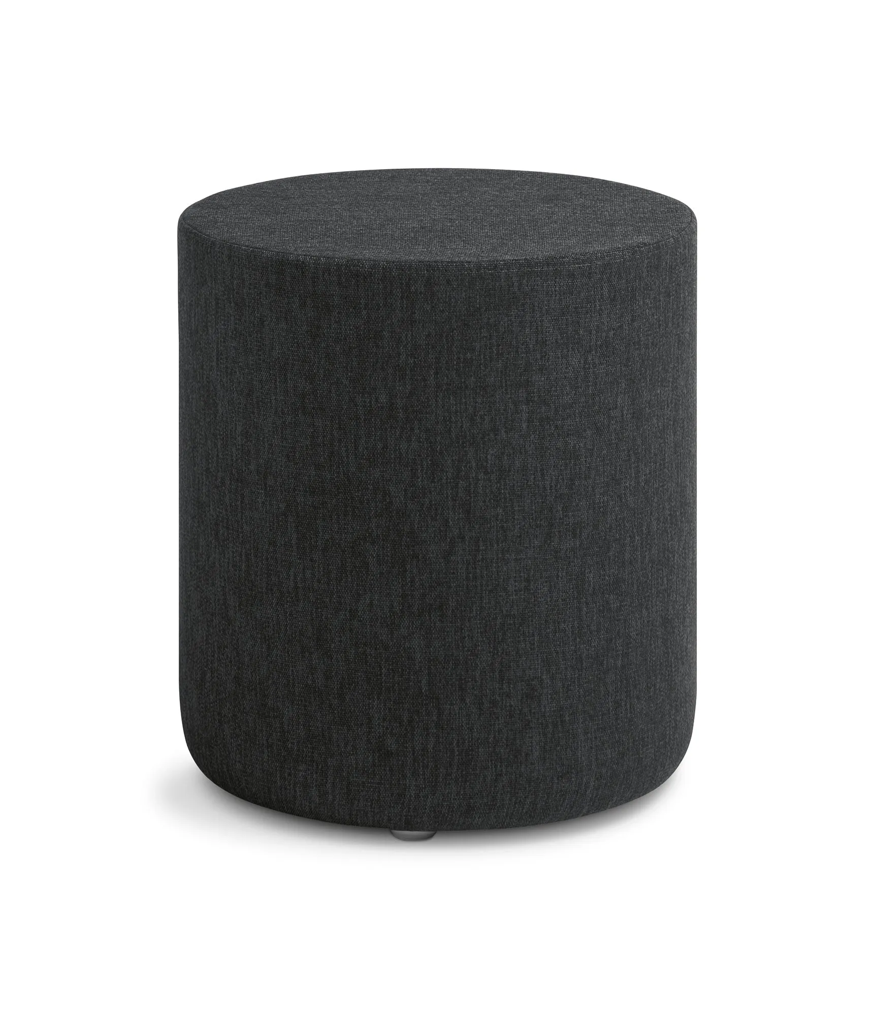 Eden Buzz Ottoman