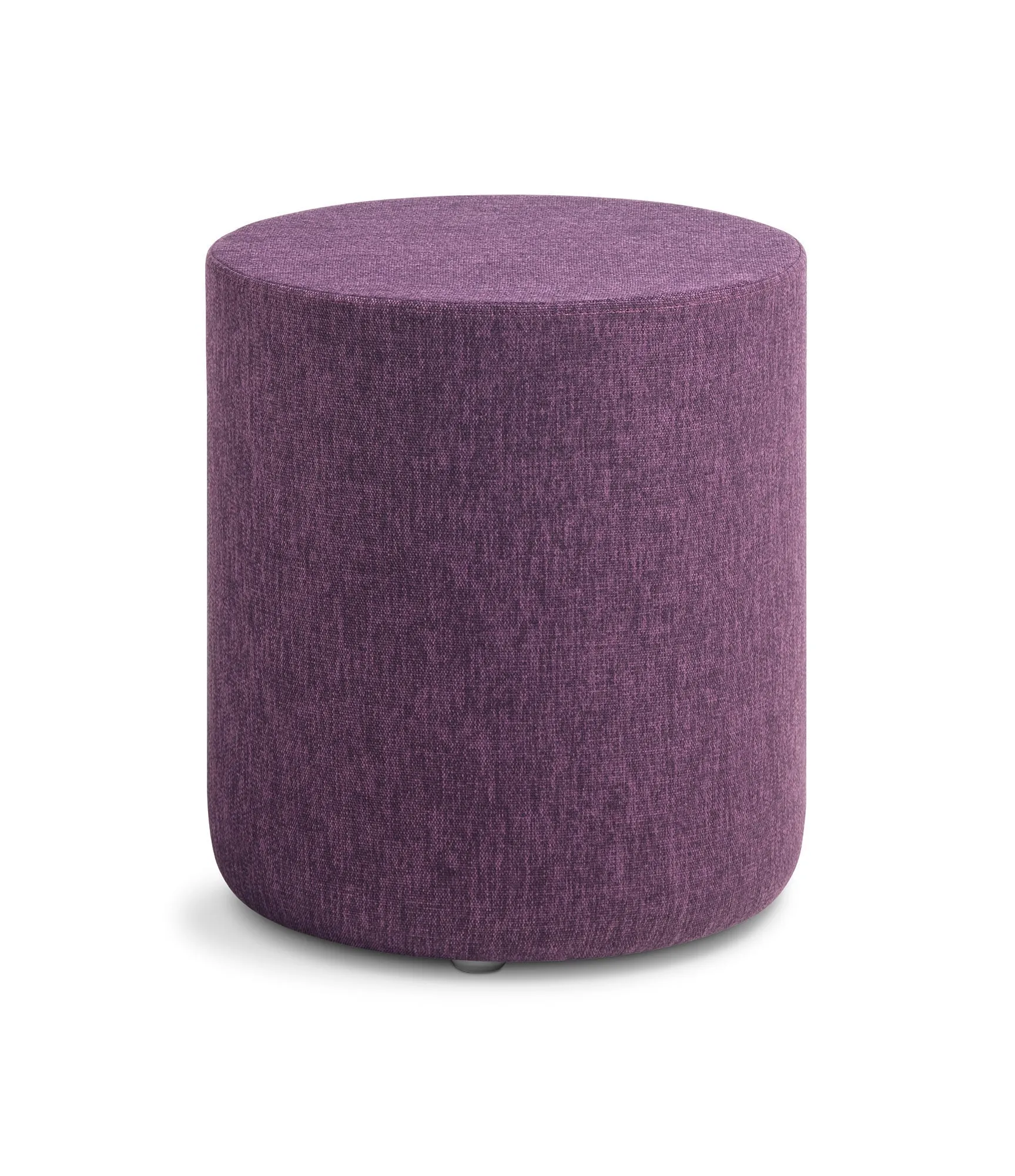 Eden Buzz Ottoman