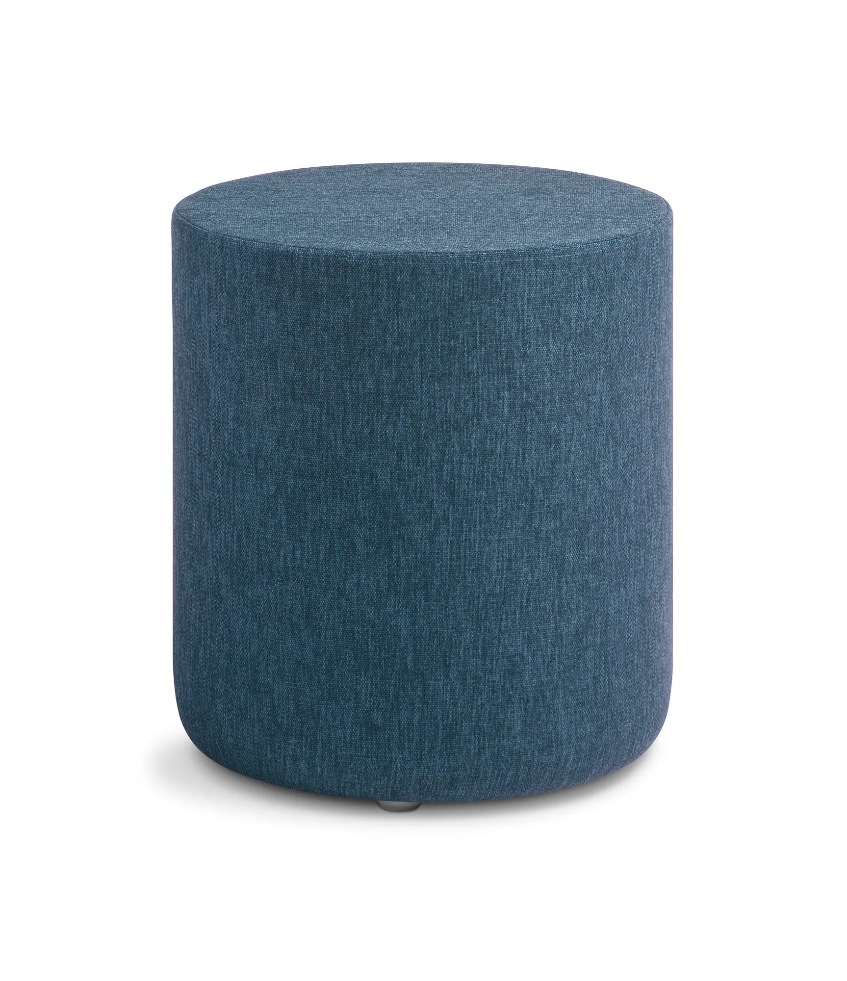 Eden Buzz Ottoman