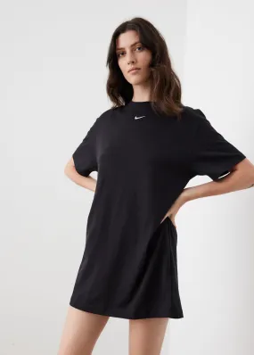 Essential T-Shirt Dress