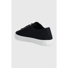ESSENTIAL VULCANIZED SNEAKER