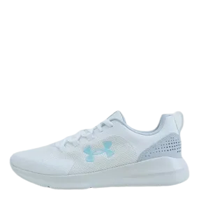 Essential White