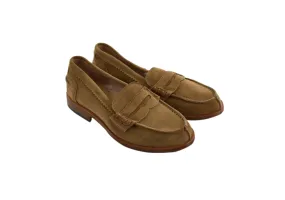 Gallucci, Boys Shoes, Size 34