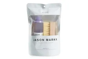 JASON MARKK ESSENTIAL KIT