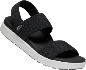 KEEN OUTDOOR WOMEN'S ELLE BACKSTRAP 1022620