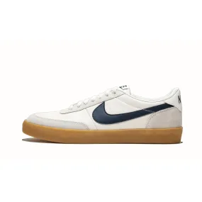 Killshot 2 (Sail   Midnight Navy)