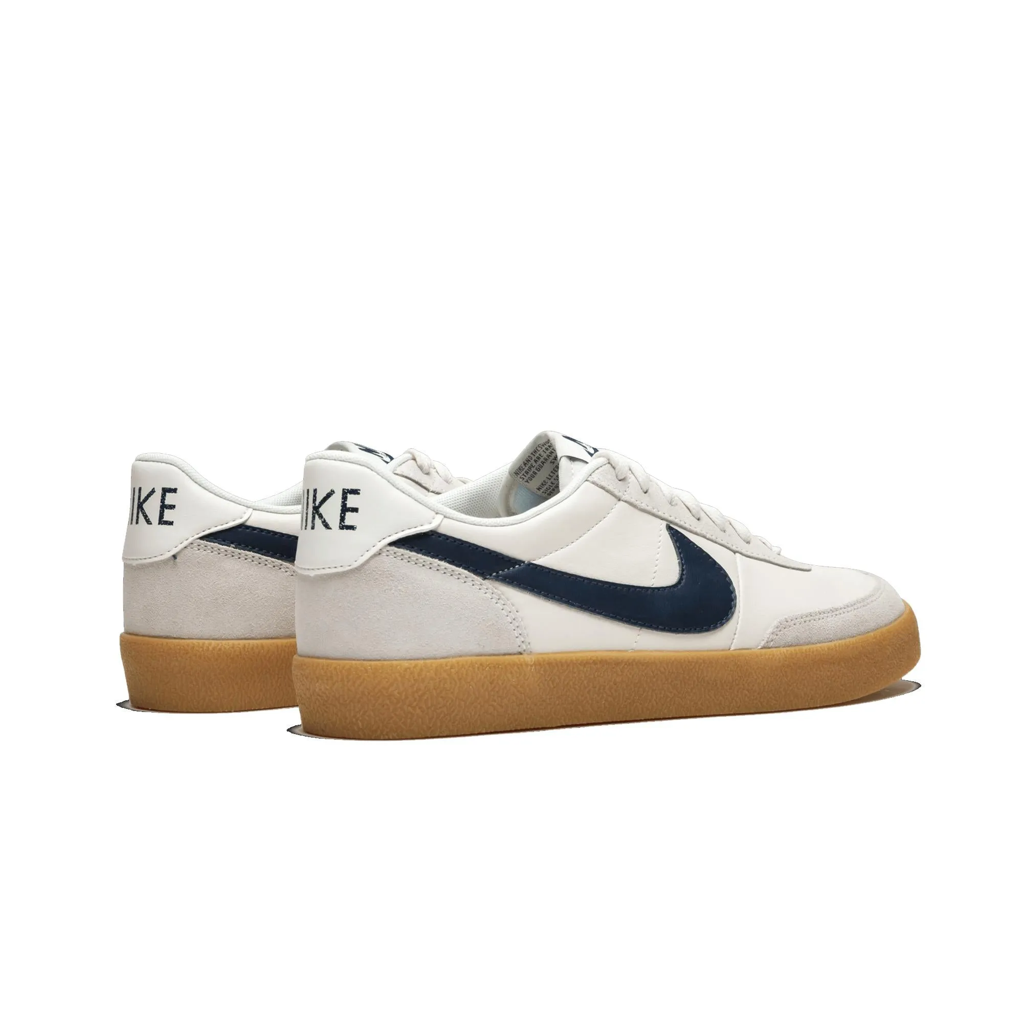 Killshot 2 (Sail   Midnight Navy)