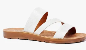 Lydia Sandal