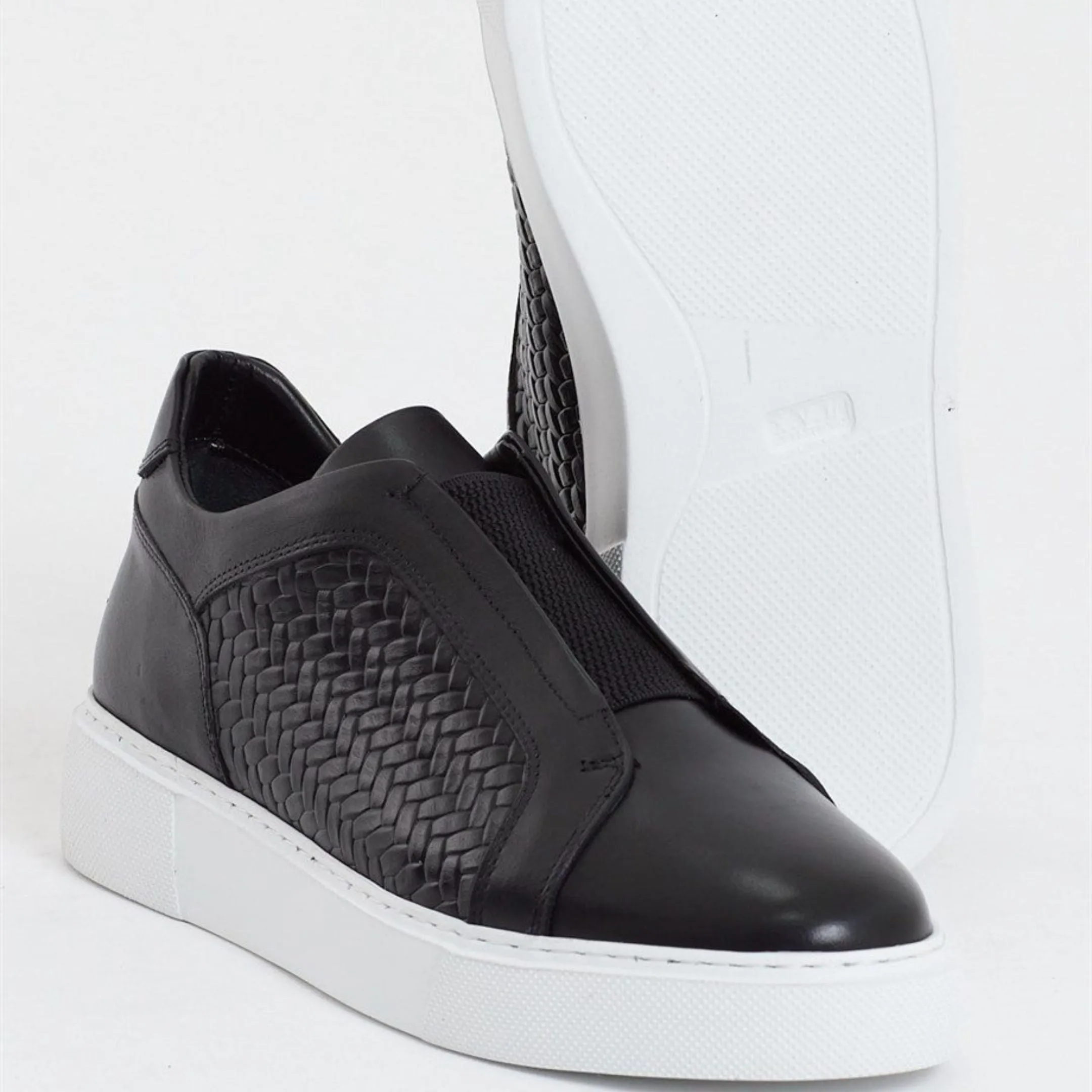 Madasat Black Comfort - 580 |