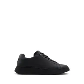Magnus Fashion Athletics - Black