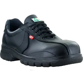 Mellow Walk Maddy Women's Composite Toe Safety Shoe 492128