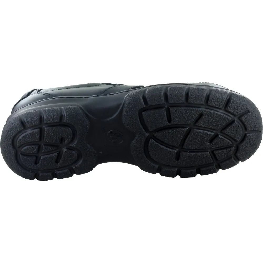 Mellow Walk Maddy Women's Composite Toe Safety Shoe 492128