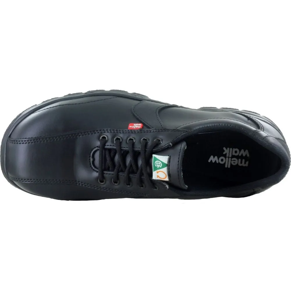 Mellow Walk Maddy Women's Composite Toe Safety Shoe 492128