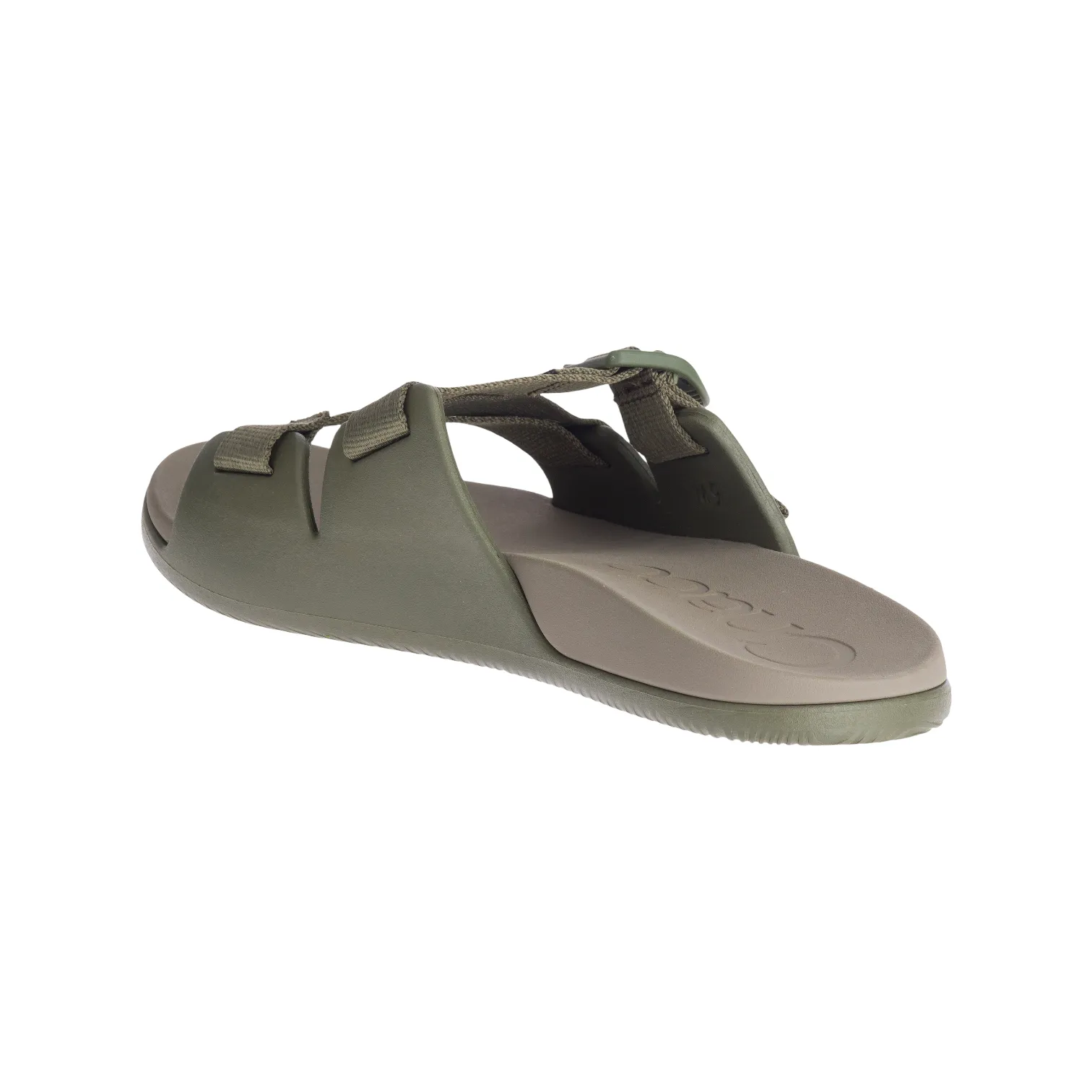 Men's Chillos Slide