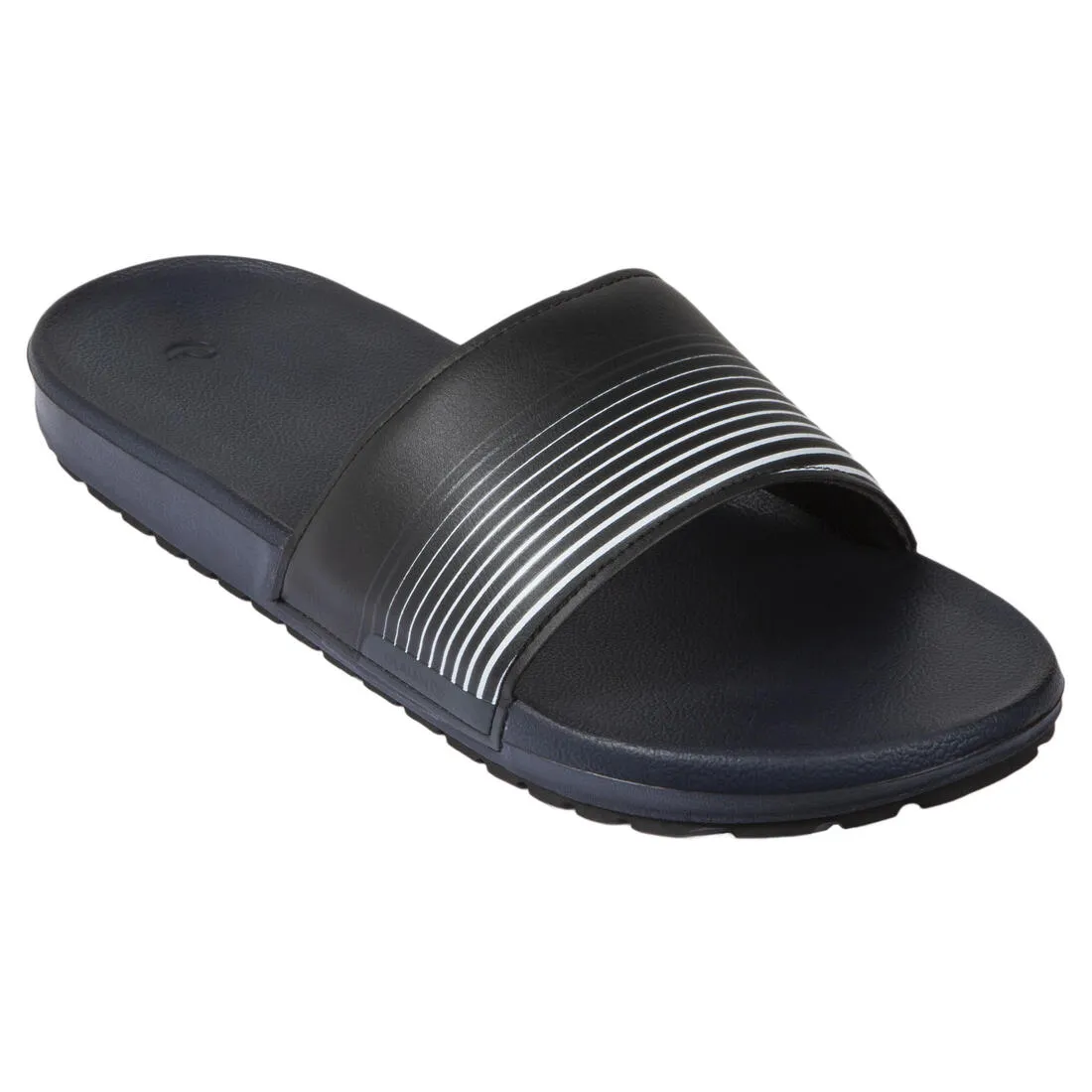 Men’s SANDALS SLAPS 550