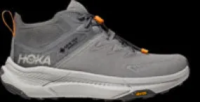 Mens Transport Chukka GTX