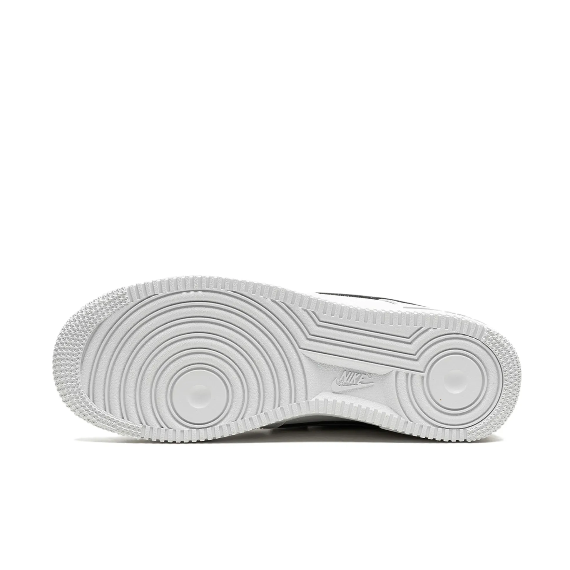 Nike Air Force 1 '07 Essential (W)
