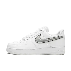 Nike Air Force 1 '07 Essential (W)