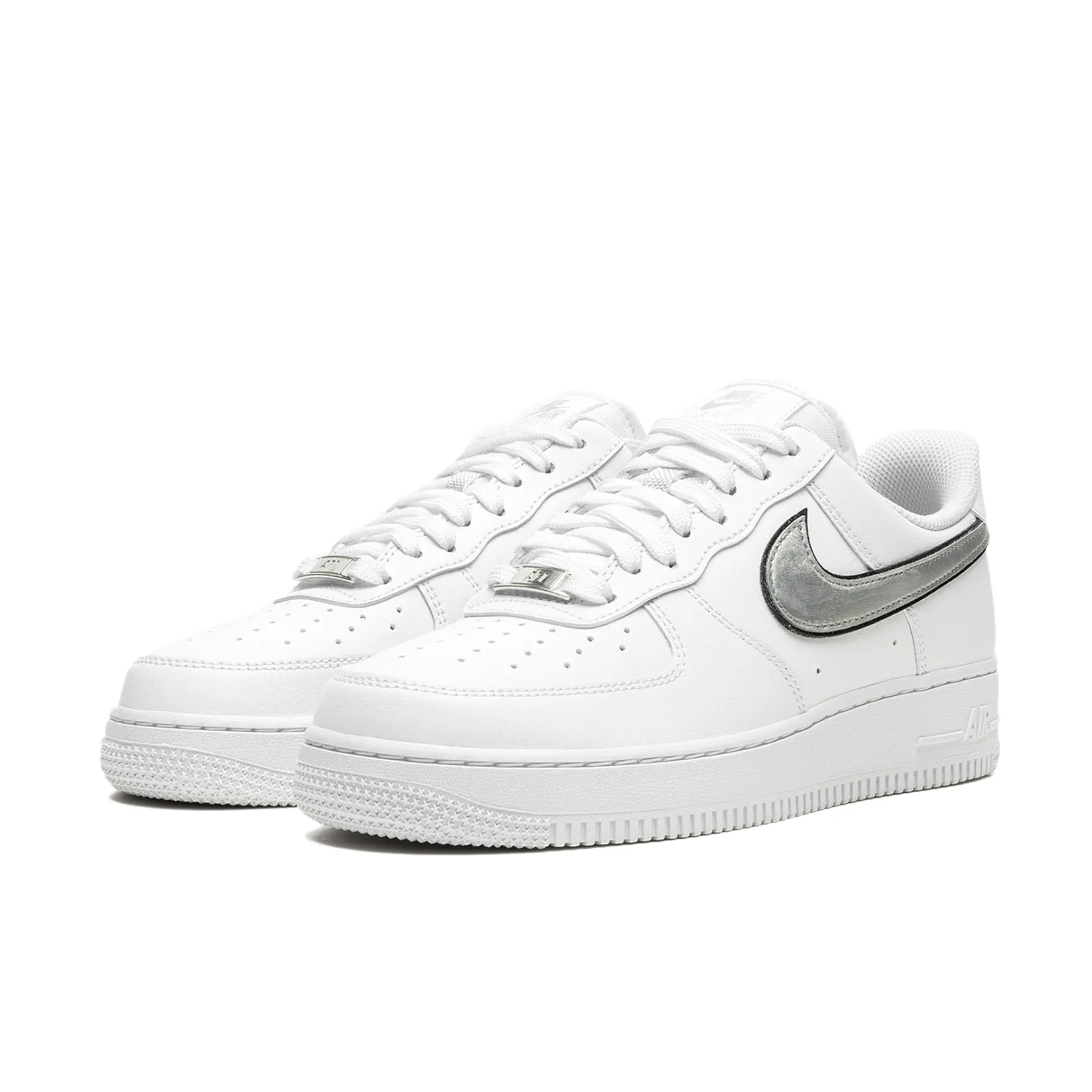Nike Air Force 1 '07 Essential (W)