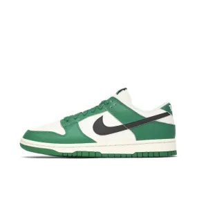 Nike Dunk Low SE Lottery ‘Green’