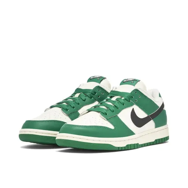 Nike Dunk Low SE Lottery ‘Green’