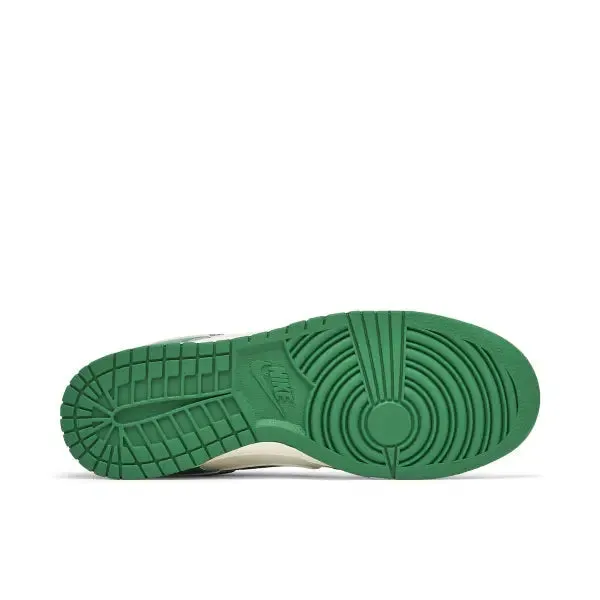 Nike Dunk Low SE Lottery ‘Green’