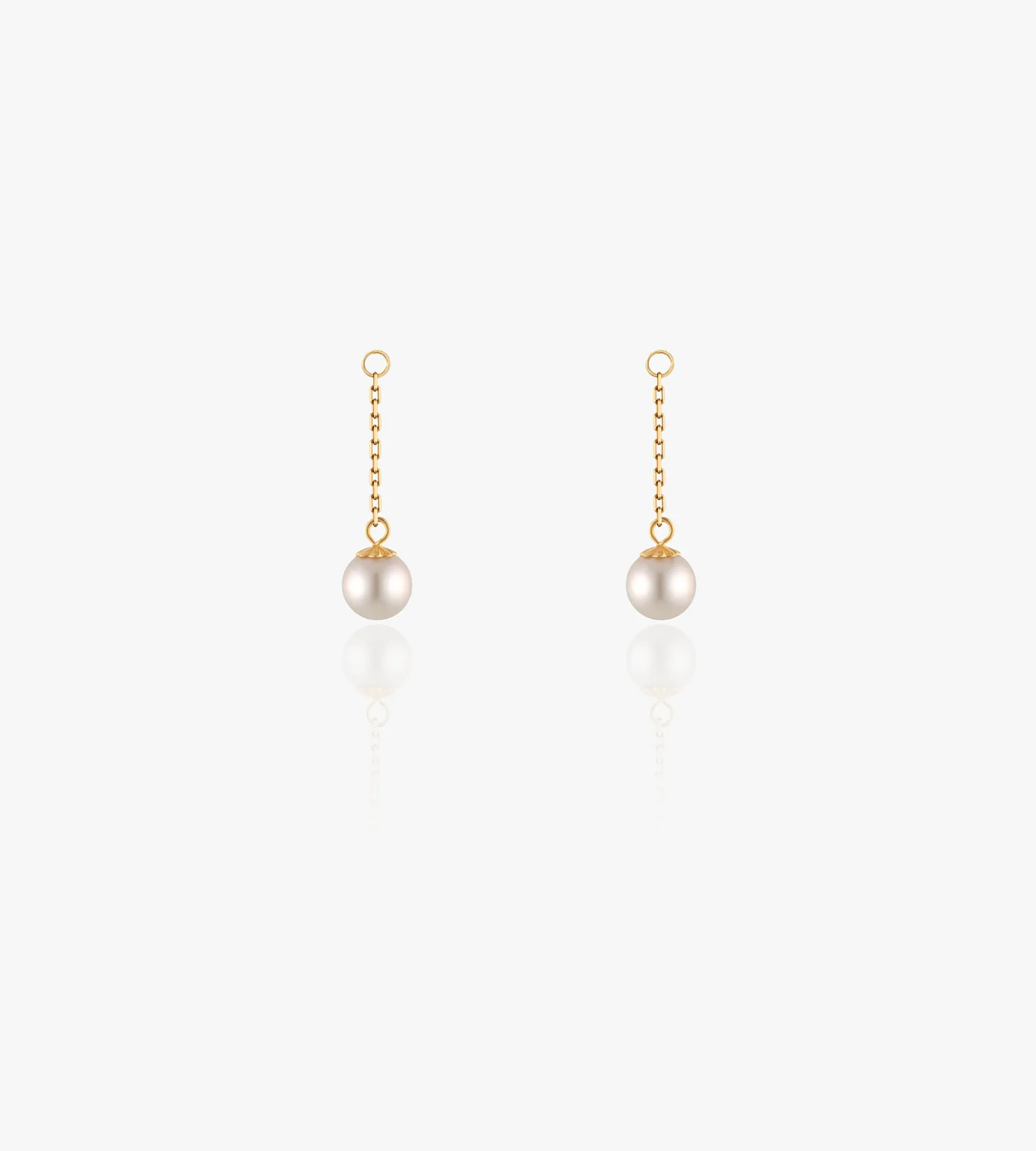 Pearl Add-Ons