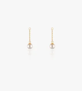 Pearl Add-Ons