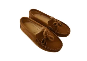 Pepa London, Boys Shoes, Size 28